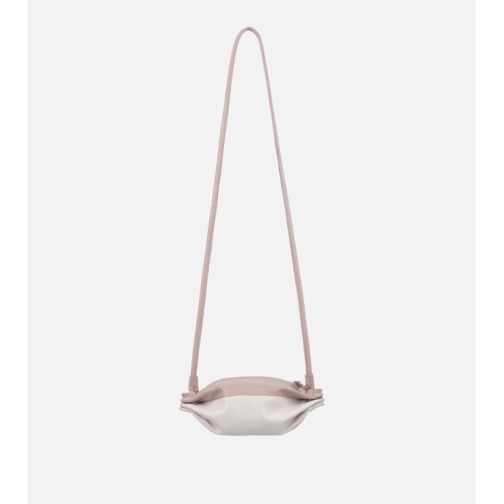 Marimekko Mini Karla Multi (NWT)